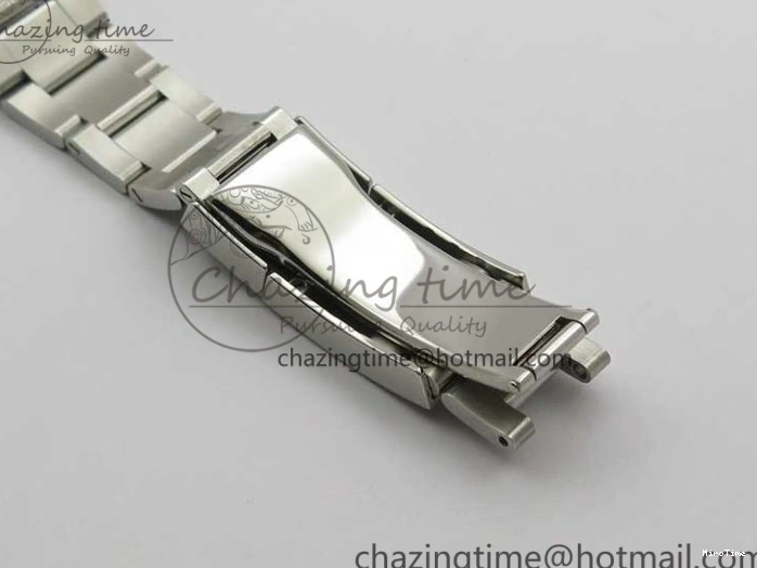 MiroTime 0116 Daytona 116520 SS UBF Best Edition Red Stick Markers Dial on SS Bracelet A Reliable 2951